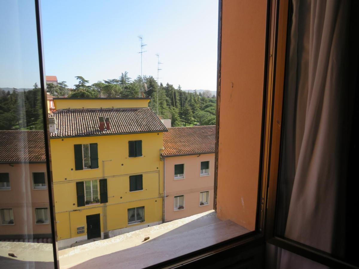 Antico Borgo